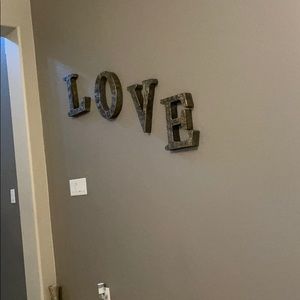 Meet your Posher, Lourdes